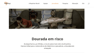 ReporterBrasil1