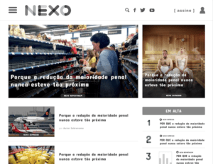 nexo1