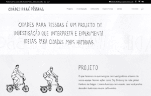 CidadesParaPessoas1