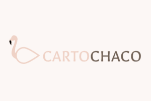 CartoChaco0