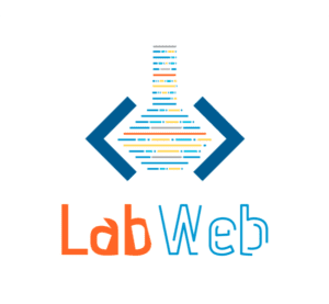 LabWeb0
