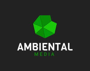ambientalIVƒ1