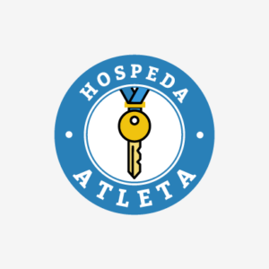 hospedaatleta1