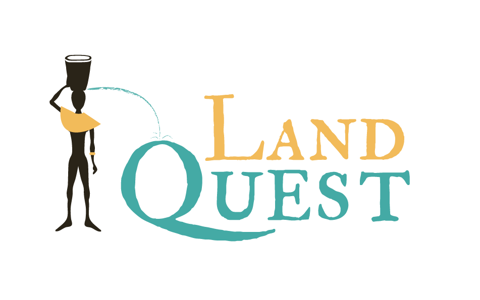 LandQuest Cardume