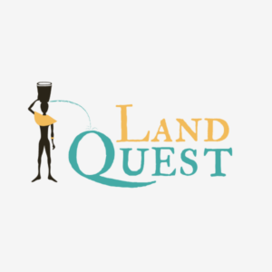 landquest_ƒ