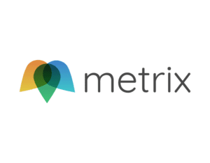metrixlogo_ƒ