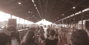 video_festivalvolante