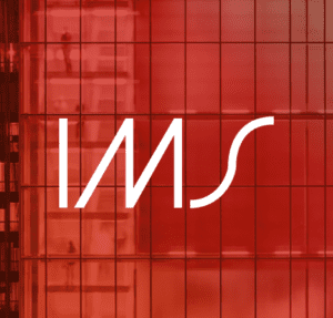 avatar_Instituto Moreira Salles
