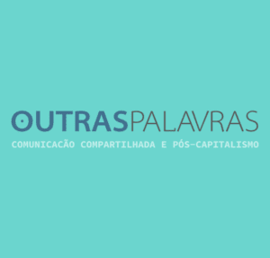 avatar_Outras Palavras